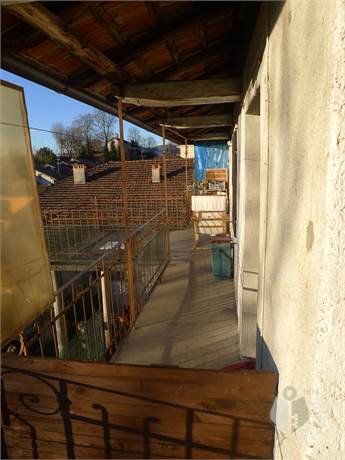 Balcone
