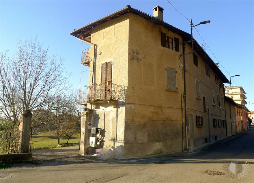 Facciata