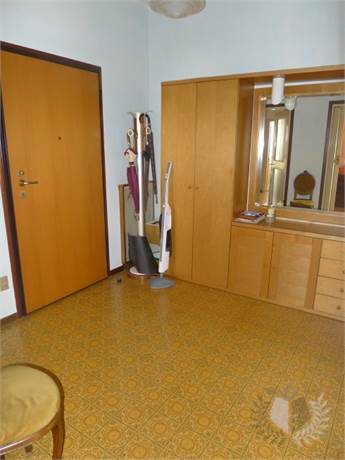 Ingresso
