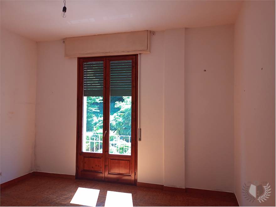 Salotto