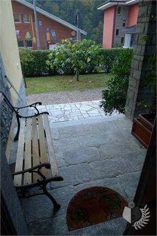 Ingresso