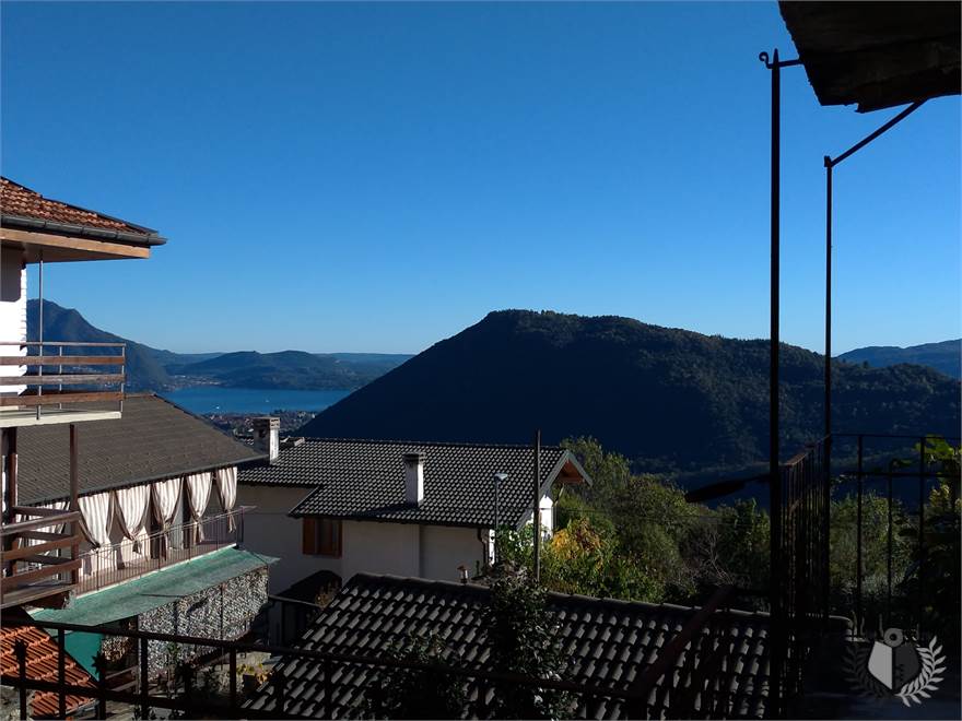 Vista