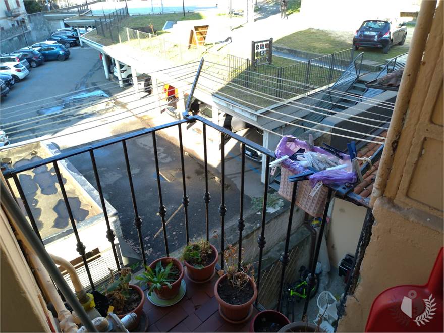 Balcone