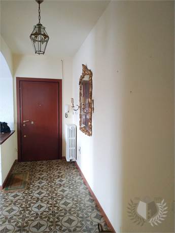 Ingresso