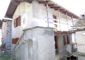 CASA INDIPENDENTE A VERBANIA- LAGO MAGGIORE