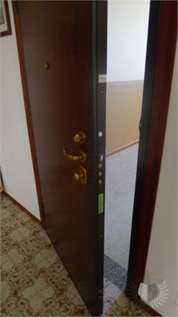 Dettagli