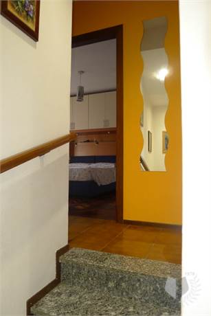 Scala