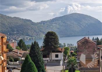 LAGO D'ORTA OMEGNA