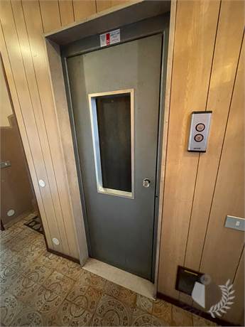 Photo 38