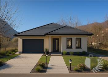 CASALE C.C. Loc. Ramate