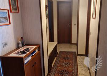 3 locali In Vendita a Omegna