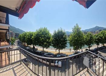 3 locali In Vendita a Omegna